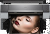 Get Epson SureColor P9000 Commercial Edition drivers and firmware