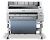 Get Epson SureColor T7000 drivers and firmware