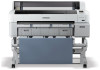 Get Epson T5270 drivers and firmware