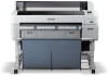 Get Epson T5270D drivers and firmware