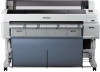 Get Epson T7270 drivers and firmware