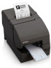 Get Epson TM-H2000 drivers and firmware