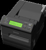 Get Epson TM-L500A drivers and firmware