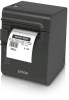 Get Epson TM-L90 drivers and firmware