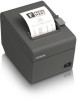 Get Epson TM-T20II-i drivers and firmware
