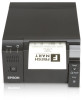 Get Epson TM-T70II-DT drivers and firmware