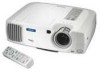 Get Epson TW100 - PowerLite - LCD Projector drivers and firmware