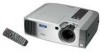 Get Epson 820p - PowerLite XGA LCD Projector drivers and firmware