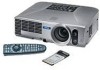 Get Epson 835p - PowerLite XGA LCD Projector drivers and firmware