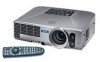 Get Epson 830p - PowerLite XGA LCD Projector drivers and firmware