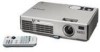 Get Epson 745c - PowerLite XGA LCD Projector drivers and firmware