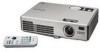 Get Epson 740c - PowerLite XGA LCD Projector drivers and firmware