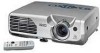 Get Epson 821p - PowerLite XGA LCD Projector drivers and firmware