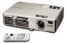 Get Epson 755c - PowerLite XGA LCD Projector drivers and firmware