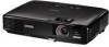 Get Epson 1730W - PowerLite WXGA LCD Projector drivers and firmware