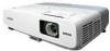 Get Epson 826W - PowerLite WXGA LCD Projector drivers and firmware