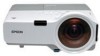 Get Epson 410W - PowerLite WXGA LCD Projector drivers and firmware