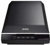 Get Epson V550 drivers and firmware