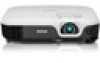 Get Epson VS210 drivers and firmware
