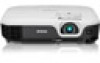 Get Epson VS220 drivers and firmware
