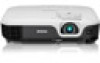 Get Epson VS320 drivers and firmware