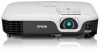 Get Epson VS325W drivers and firmware