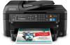 Get Epson WF-2750 drivers and firmware