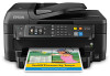Get Epson WF-2760 drivers and firmware