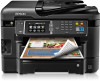 Get Epson WF-3640 drivers and firmware