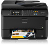 Get Epson WF-4630 drivers and firmware