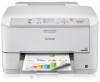 Get Epson WF-5110 drivers and firmware