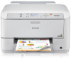 Get Epson WF-5190 drivers and firmware