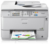 Get Epson WF-5620 drivers and firmware