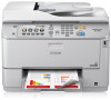 Get Epson WF-5690 drivers and firmware