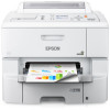 Get Epson WF-6090 drivers and firmware