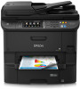 Get Epson WF-6530 drivers and firmware