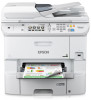Get Epson WF-6590 drivers and firmware