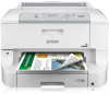 Get Epson WF-8090 drivers and firmware