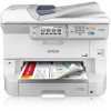 Get Epson WF-8590 drivers and firmware