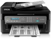 Get Epson WF-M1560 drivers and firmware