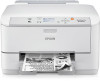 Get Epson WF-M5194 drivers and firmware