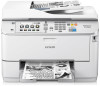 Get Epson WF-M5694 drivers and firmware