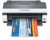 Get Epson WorkForce 1100 - Wide-format Printer drivers and firmware