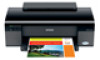 Get Epson WorkForce 30 - Ink Jet Printer drivers and firmware