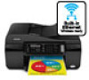 Get Epson WorkForce 310 - All-in-One Printer drivers and firmware