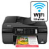 Get Epson WorkForce 315 - All-in-One Printer drivers and firmware