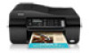 Get Epson WorkForce 320 drivers and firmware