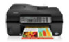 Get Epson WorkForce 435 drivers and firmware