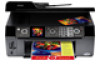 Get Epson WorkForce 500 - All-in-One Printer drivers and firmware