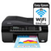 Get Epson WorkForce 520 drivers and firmware